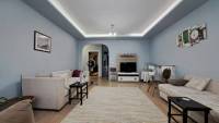 Resim19038